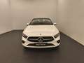 Mercedes-Benz A 220 A 220 4M Limo Progressive Advanced Distro Pano LED Bianco - thumbnail 2