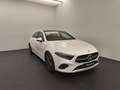 Mercedes-Benz A 220 A 220 4M Limo Progressive Advanced Distro Pano LED Bianco - thumbnail 3
