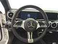 Mercedes-Benz A 220 A 220 4M Limo Progressive Advanced Distro Pano LED Bianco - thumbnail 13