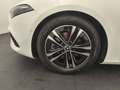 Mercedes-Benz A 220 A 220 4M Limo Progressive Advanced Distro Pano LED Bianco - thumbnail 10