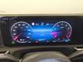 Mercedes-Benz A 220 A 220 4M Limo Progressive Advanced Distro Pano LED Bianco - thumbnail 14