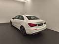 Mercedes-Benz A 220 A 220 4M Limo Progressive Advanced Distro Pano LED Bianco - thumbnail 7