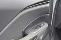 Lexus LBX 2WD STOELVERW STUURVERW PARK-SENSOR BLIND-SPOT CAR Grau - thumbnail 14