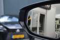Lexus LBX 2WD STOELVERW STUURVERW PARK-SENSOR BLIND-SPOT CAR Grau - thumbnail 15