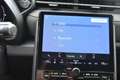 Lexus LBX 2WD STOELVERW STUURVERW PARK-SENSOR BLIND-SPOT CAR Grau - thumbnail 18