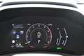 Lexus LBX 2WD STOELVERW STUURVERW PARK-SENSOR BLIND-SPOT CAR Grau - thumbnail 16