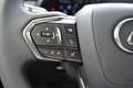 Lexus LBX 2WD STOELVERW STUURVERW PARK-SENSOR BLIND-SPOT CAR Grau - thumbnail 23
