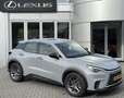 Lexus LBX 2WD STOELVERW STUURVERW PARK-SENSOR BLIND-SPOT CAR Grau - thumbnail 1