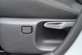 Lexus LBX 2WD STOELVERW STUURVERW PARK-SENSOR BLIND-SPOT CAR Grau - thumbnail 12