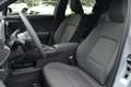 Lexus LBX 2WD STOELVERW STUURVERW PARK-SENSOR BLIND-SPOT CAR Grau - thumbnail 13