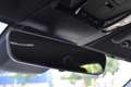 Lexus LBX 2WD STOELVERW STUURVERW PARK-SENSOR BLIND-SPOT CAR Grau - thumbnail 29