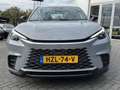 Lexus LBX 2WD STOELVERW STUURVERW PARK-SENSOR BLIND-SPOT CAR Grau - thumbnail 8