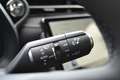 Lexus LBX 2WD STOELVERW STUURVERW PARK-SENSOR BLIND-SPOT CAR Grau - thumbnail 27