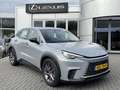 Lexus LBX 2WD STOELVERW STUURVERW PARK-SENSOR BLIND-SPOT CAR Grau - thumbnail 9