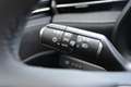 Lexus LBX 2WD STOELVERW STUURVERW PARK-SENSOR BLIND-SPOT CAR Grau - thumbnail 26