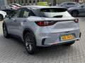 Lexus LBX 2WD STOELVERW STUURVERW PARK-SENSOR BLIND-SPOT CAR Grau - thumbnail 5