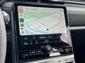 Lexus LBX 2WD STOELVERW STUURVERW PARK-SENSOR BLIND-SPOT CAR Grau - thumbnail 20