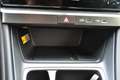 Lexus LBX 2WD STOELVERW STUURVERW PARK-SENSOR BLIND-SPOT CAR Grau - thumbnail 28