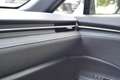 Lexus LBX 2WD STOELVERW STUURVERW PARK-SENSOR BLIND-SPOT CAR Grau - thumbnail 25