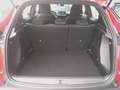 Peugeot 2008 PureTech 100 S&S Active Pack OK NEOPATENTATI Rouge - thumbnail 9