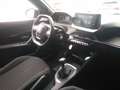 Peugeot 2008 PureTech 100 S&S Active Pack OK NEOPATENTATI Rouge - thumbnail 12