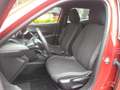 Peugeot 2008 PureTech 100 S&S Active Pack OK NEOPATENTATI Rouge - thumbnail 5