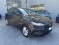 Dacia Sandero Streetway 1.0 SCe 65 CV Comfort Nero - thumbnail 5