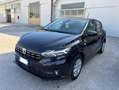 Dacia Sandero Streetway 1.0 SCe 65 CV Comfort Nero - thumbnail 1