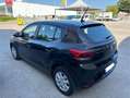 Dacia Sandero Streetway 1.0 SCe 65 CV Comfort Nero - thumbnail 2