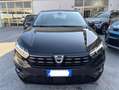 Dacia Sandero Streetway 1.0 SCe 65 CV Comfort Nero - thumbnail 6