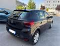 Dacia Sandero Streetway 1.0 SCe 65 CV Comfort Nero - thumbnail 4