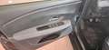 Dacia Sandero Streetway 1.0 SCe 65 CV Comfort Negro - thumbnail 13