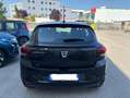 Dacia Sandero Streetway 1.0 SCe 65 CV Comfort Nero - thumbnail 3