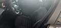 Dacia Sandero Streetway 1.0 SCe 65 CV Comfort Negro - thumbnail 8
