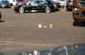 Mercedes-Benz E 200 E 200 Limousine AVANTGARDE HEAD-UP KEYLESS Zilver - thumbnail 26