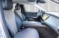 Mercedes-Benz E 200 E 200 Limousine AVANTGARDE HEAD-UP KEYLESS Zilver - thumbnail 10