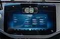 Mercedes-Benz E 200 E 200 Limousine AVANTGARDE HEAD-UP KEYLESS Zilver - thumbnail 25