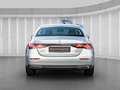 Mercedes-Benz E 200 E 200 Limousine AVANTGARDE HEAD-UP KEYLESS Zilver - thumbnail 4