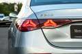 Mercedes-Benz E 200 E 200 Limousine AVANTGARDE HEAD-UP KEYLESS Zilver - thumbnail 22
