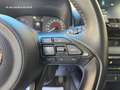 Toyota Yaris 120H 1.5 Active Tech Negro - thumbnail 19