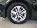 Toyota Yaris 120H 1.5 Active Tech Negro - thumbnail 28