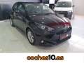 Toyota Yaris 120H 1.5 Active Tech Negro - thumbnail 1