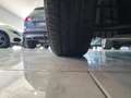 Toyota Yaris 120H 1.5 Active Tech Negro - thumbnail 29