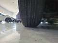 Toyota Yaris 120H 1.5 Active Tech Negro - thumbnail 30