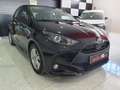 Toyota Yaris 120H 1.5 Active Tech Negro - thumbnail 3