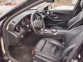Mercedes-Benz C 220 220dT Avantgarde  9G-Tr./Vollleder/Business-Plus-P Schwarz - thumbnail 8