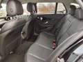 Mercedes-Benz C 220 220dT Avantgarde  9G-Tr./Vollleder/Business-Plus-P Schwarz - thumbnail 12
