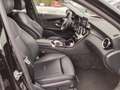 Mercedes-Benz C 220 220dT Avantgarde  9G-Tr./Vollleder/Business-Plus-P Schwarz - thumbnail 11