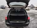 Mercedes-Benz C 220 220dT Avantgarde  9G-Tr./Vollleder/Business-Plus-P Schwarz - thumbnail 13