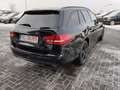 Mercedes-Benz C 220 220dT Avantgarde  9G-Tr./Vollleder/Business-Plus-P Schwarz - thumbnail 7